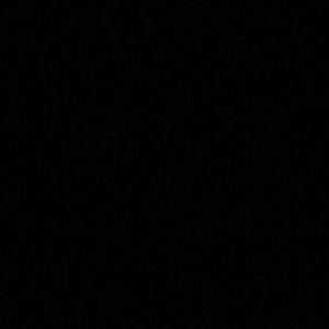 Meet your Posher, Evan